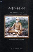 �����󸶳���Ÿ