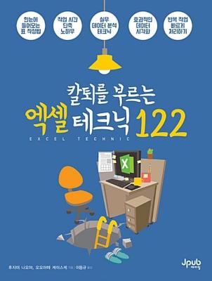 Į θ  ũ 122