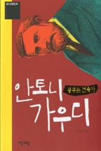 ޲ٴ డ  (ûҳ9)()