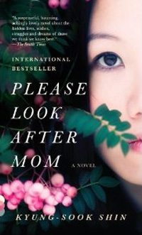 Please Look After Mom (Mass Market Paperback)