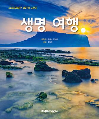 ���� ����