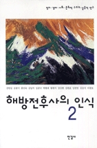 عĻν2