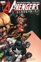 ����� �𽺾������