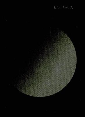 γƮ(BLONOTE)()