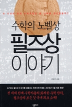  뺧  ̾߱